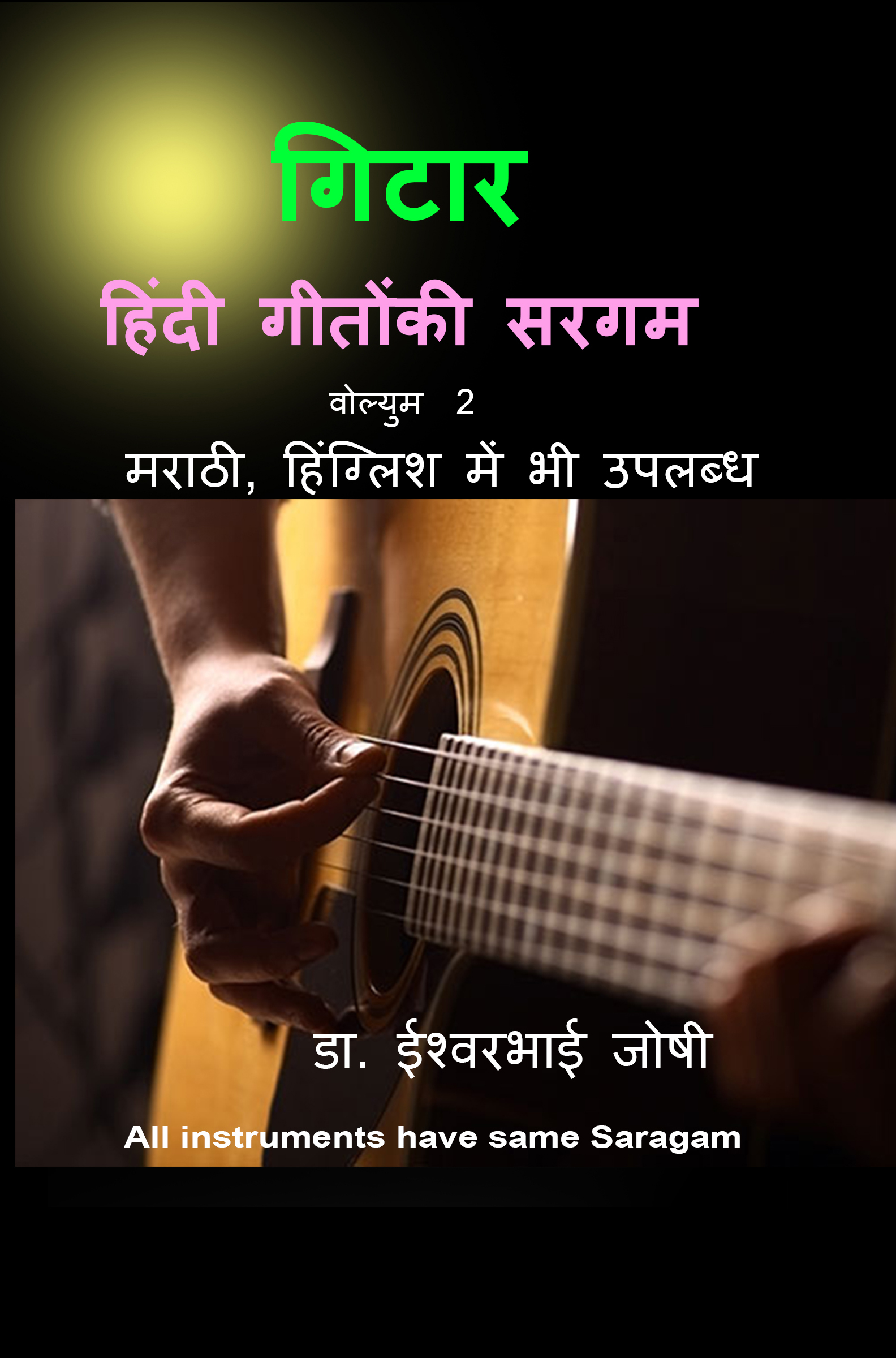  How to earn money from YouTube